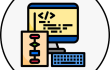 如何在Reactjs中使用Shadcn/UI