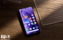 REDMI K80 Pro 手机获澎湃 HyperOS 2.0.11.0 正式版内测更新，支持小米自研编解码 MIHC