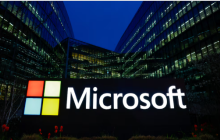 微软遭遇 10 亿英镑反垄断诉讼：报复谷歌云服务客户