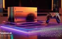 PlayStation：AI将彻底改变游戏 但不会取代人类