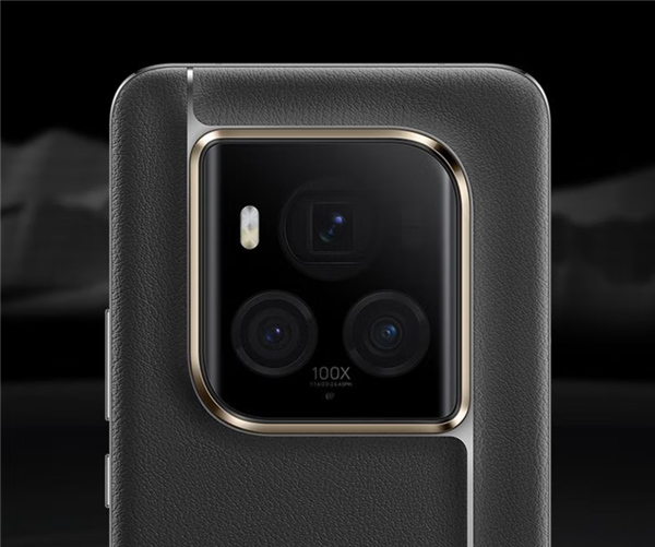 11月安卓手机好评榜TOP10出炉:荣耀Magic6至臻版夺冠