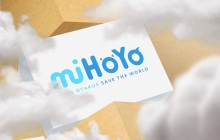 《原神》奖牌池再添一枚 获2024年PS合作伙伴奖之卓越奖