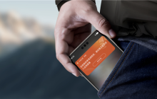 排名第一！华为Mate 70 Pro+获中国电信大众直连卫星手机五星评价