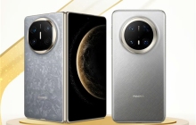 鸿蒙AI强得飞起！华为Mate 70 Pro+系统级智能排名第一