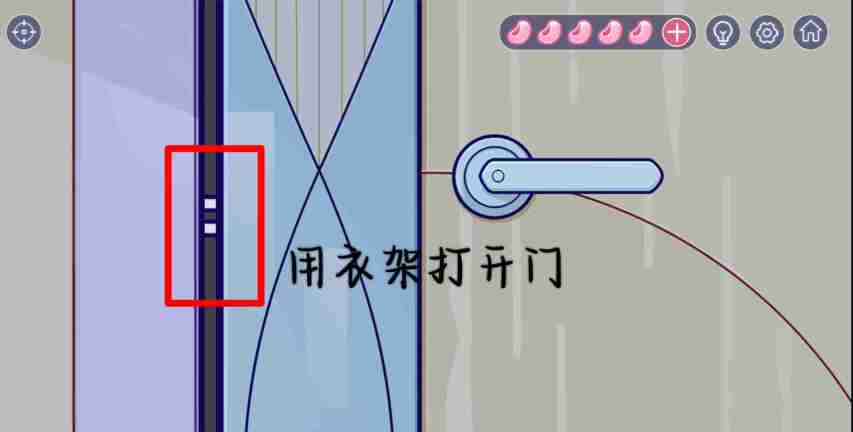 《房间的秘密3》全关卡通关攻略大全