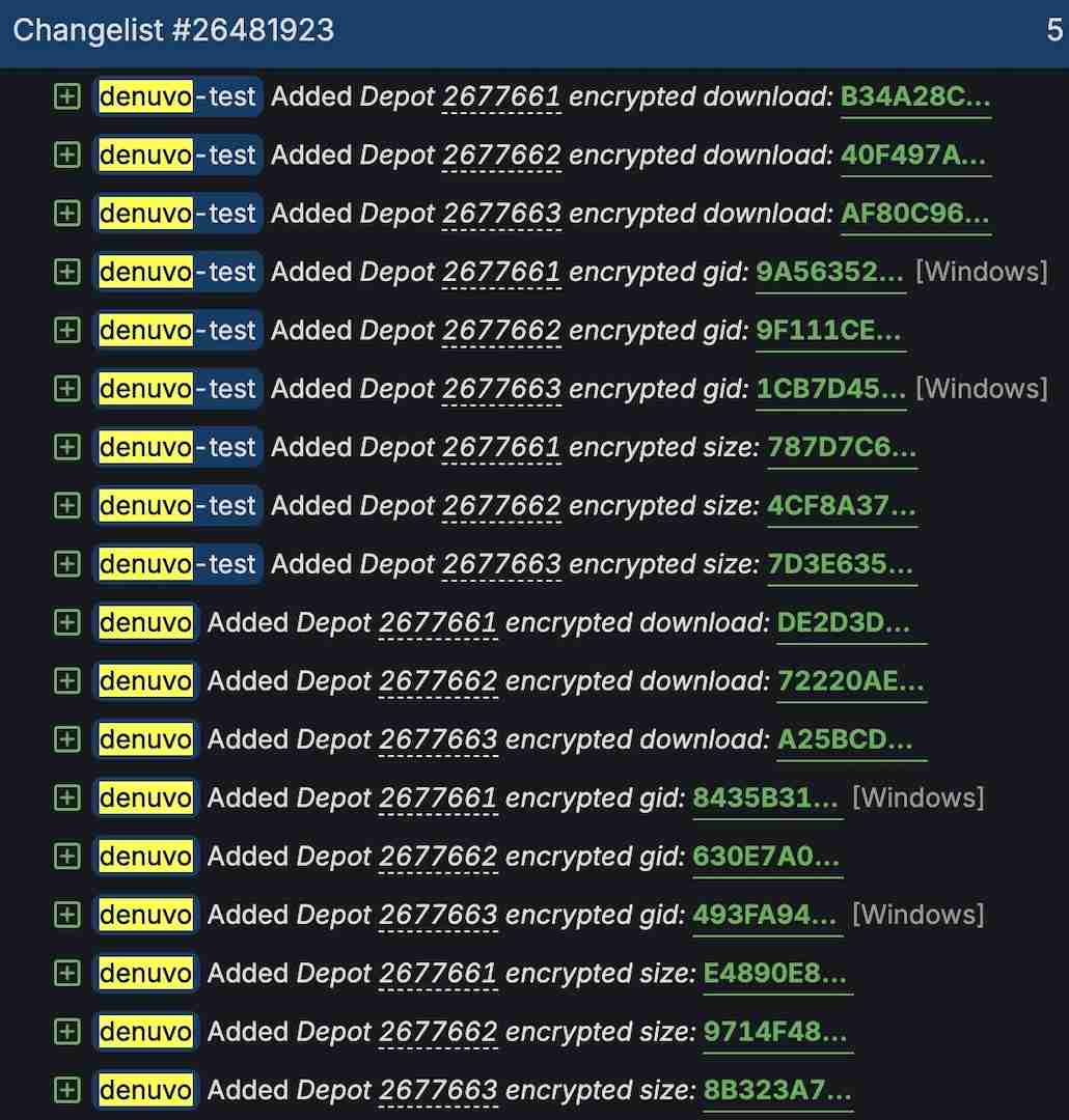 性能堪忧！《夺宝奇兵：古老之圈》或加入D加密