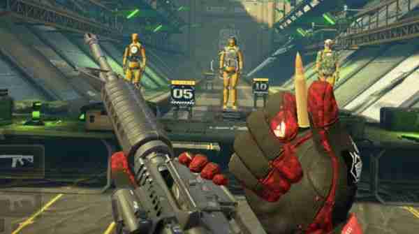 茧火突击怎么得到武士刀 萤火突击武士刀获取秘籍