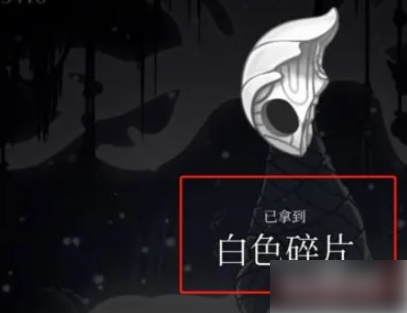 梦想小镇怎么复制别人的布局 梦想小镇如何复制别人的布局