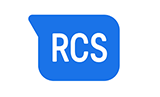 iPhone RCS功能开始收费！