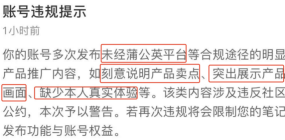 25年必须要知道的小红书平台趋势和4.0玩法!