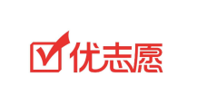优志愿如何切换账号
