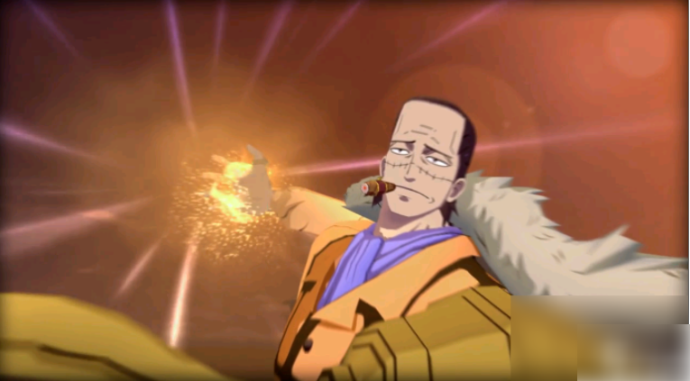 航海王热血航线怎么抽鳄鱼 航海王热血航线怎么抽鳄鱼获取攻略