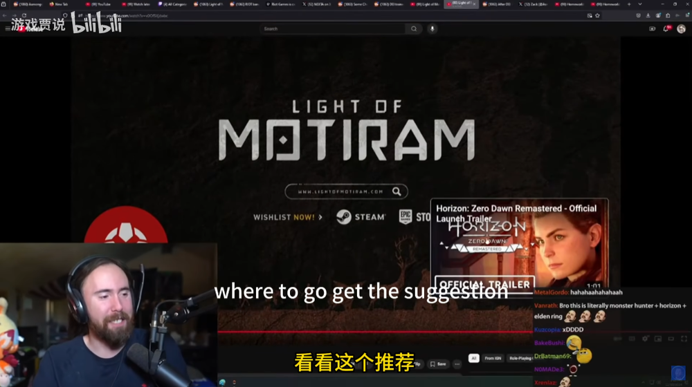 腾讯抄了个索尼的千万销量大作，还让索尼帮着宣传？