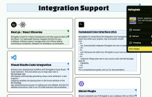 静态文本的重新设计：开发人员无需 CMS 即可进行更新的解决方案