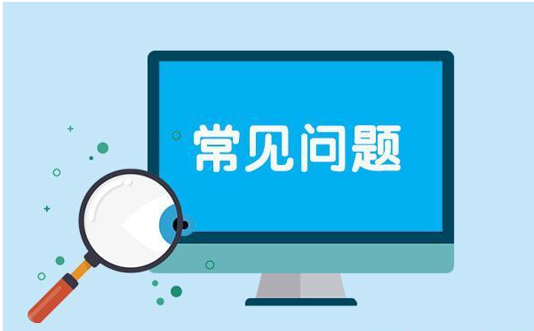 讲述下：Linux运维工程师入门的10个基本技能点 - 小浪资源网