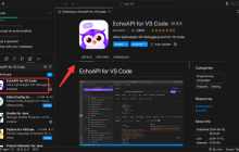 完整指南：如何安装和使用 Cursor AI Editor