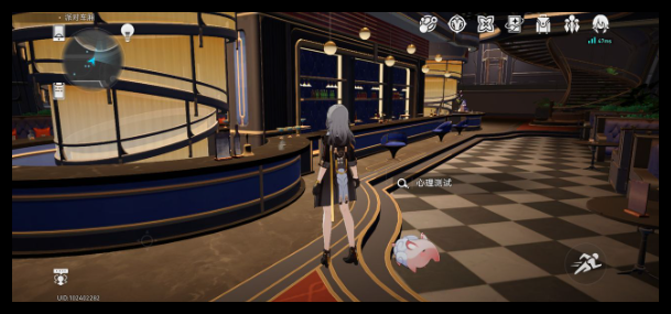 《崩坏：星穹铁道》热血/悲观/抱歉开拓者成就达成攻略