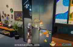 《崩坏星穹铁道》2.7冻结与融化之间成就解锁方法