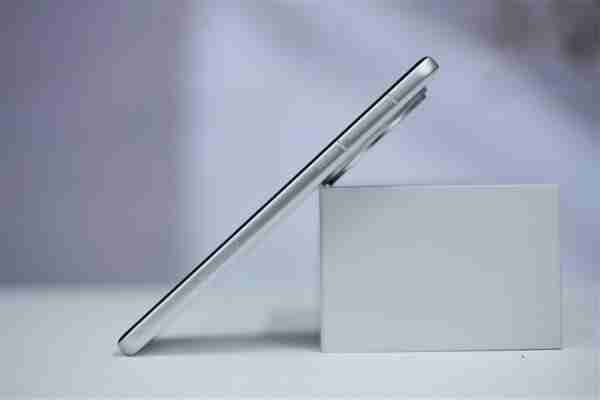 史上最强Find系列!OPPO Find X8系列国内销量破100万