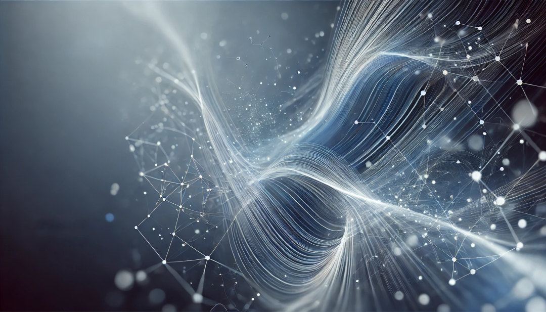 字节&北大Nature子刊新成果:自旋本征态的高效精确求解