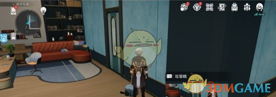 《崩坏:星穹铁道》2.7版本全隐藏成就达成攻略