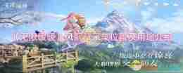 《无限暖暖》风絮草采集位置及用途介绍