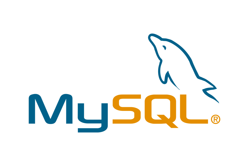 使用 Flask 和 MySql #ntroduction 进行 CRUD