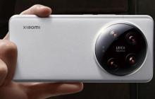 小米 15Ultra 何时发? 米家鸿蒙加速适配