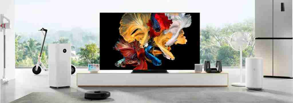  小米 15Ultra 何时发？ 米家鸿蒙加速适配 