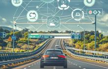 华为 ADS4.0 智驾预计明年推出 或采用一段式端到端方案