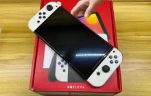 腾讯国行 Switch 宣布将停服:年销量低迷背后原因揭秘