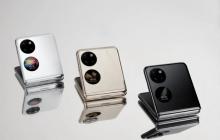 折叠屏手机大变局:玻璃基板铰链技术问世