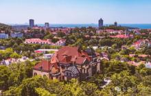 华为云又一数据中心开服:让算力像水电一样通用,青岛这步棋走对了