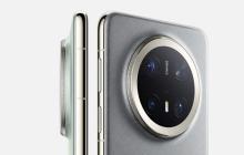 供不应求 华为 Mate 70 备货量将增加 30%