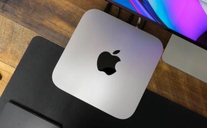 苹果 Mac Studio 专有 SSD 套件被成功逆向破解，用户能以半价升级内存