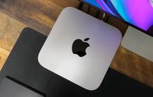 苹果 Mac Studio 专有 SSD 套件被成功逆向破解,用户能以半价升级内存