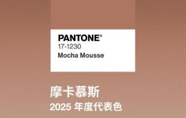 moto razr 50 Ultra “摩卡慕斯”限定版公布，本月发