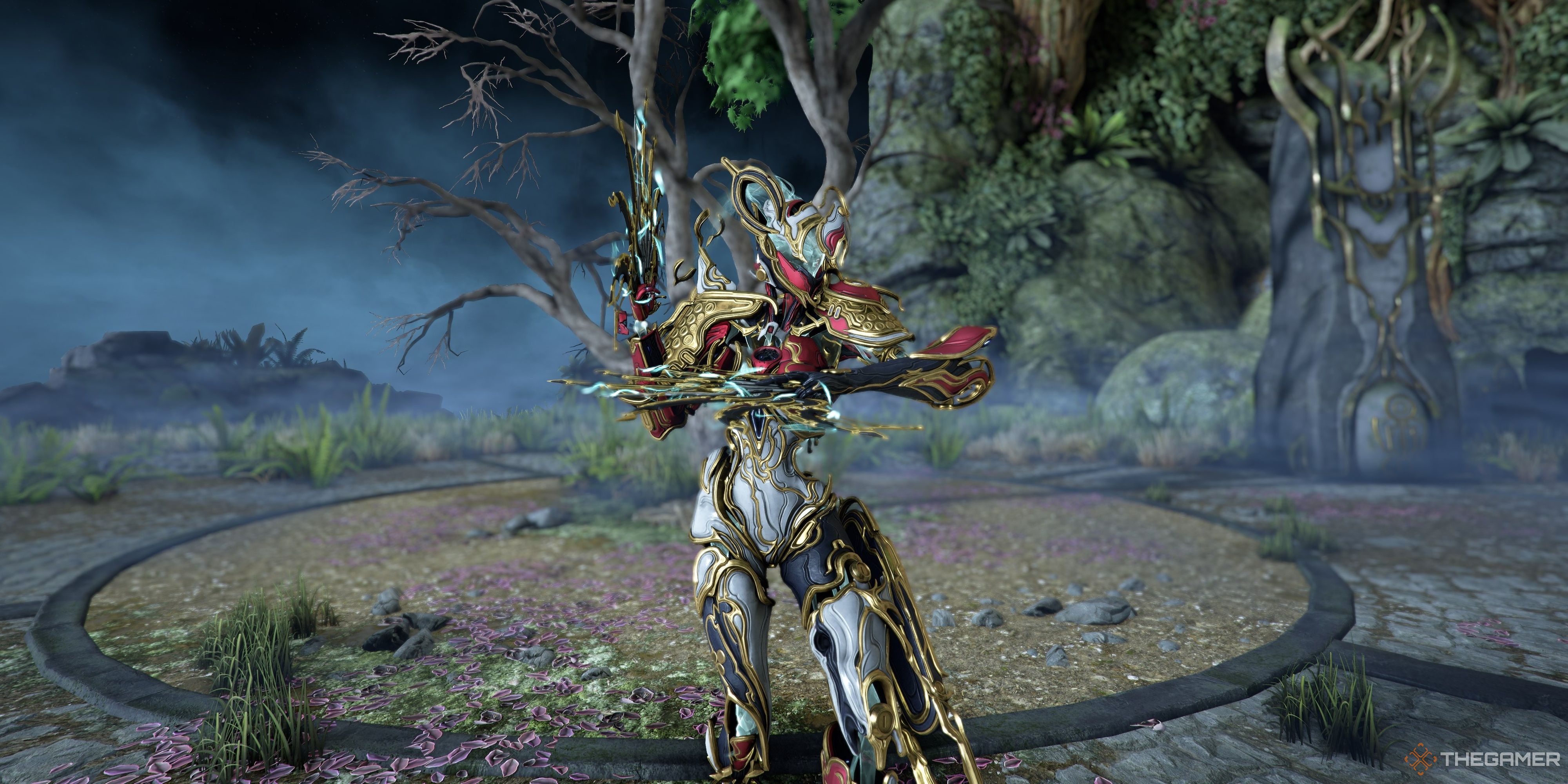 Warframe：如何获得 Neurodes