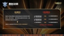 英魂之刃HDL发展联赛淘汰赛即将开战，十六支战队蓄势待发！