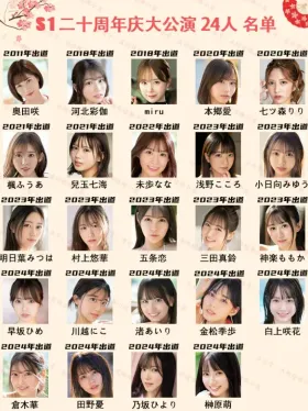 全明星集结！《英雄联盟》24位S1顶级女老师共演阵容曝光！
