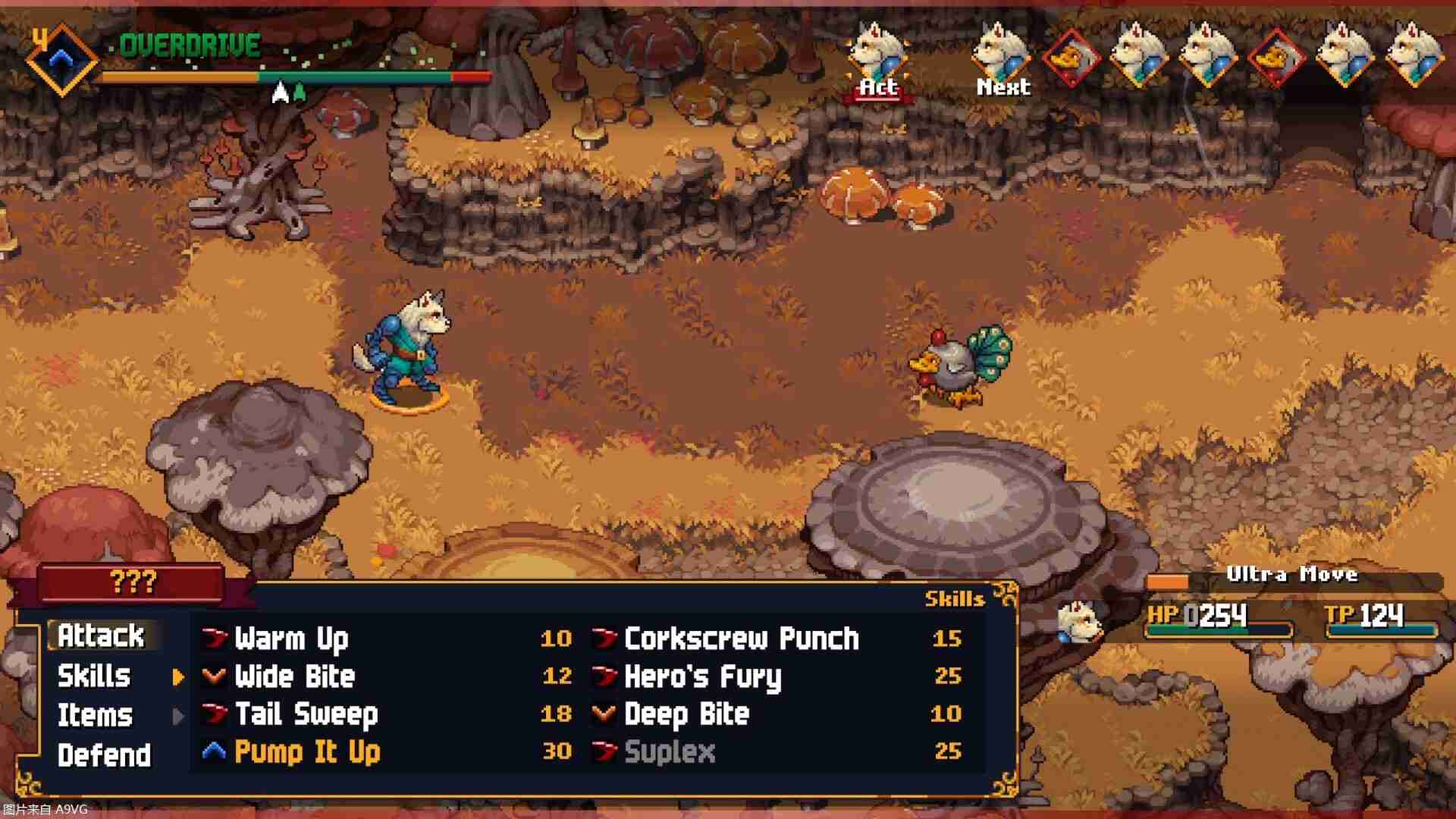 《宿命残响》DLC“Ashes of Elrant”将于2025年第二季度推出
