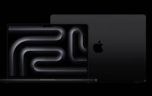 曝苹果 2026 款 MacBook Pro 将取消刘海 同时采用 OLED 屏