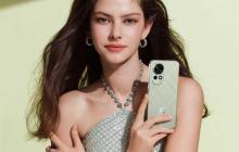 华为宣布 nova 13 系列将登陆全球市场!12 月 12 日发布