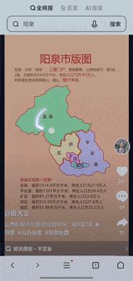 三款中端手机推荐,AI 体验堪比旗舰机