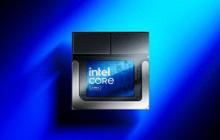 AIDA64 新测试版支持 Intel Nova Lake,后者将取代 Arrow Lake