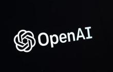 OpenAI 正式发布 Sora 可生成 20 秒视频:视频版 GPT-1