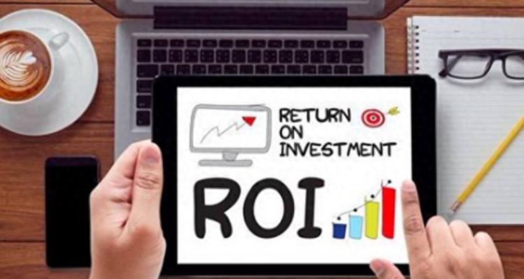 在投流这个问题上，99%的大模型从业者都理解错了