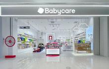 逆势高端化，Babycare和李阔的“胜负手”？
