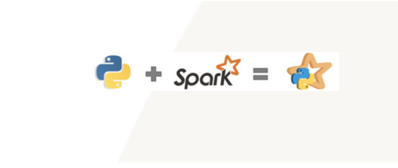 How to Use PySpark for Machine Learning