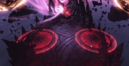 《逆水寒手游》魔尊血鹤机制玩法介绍